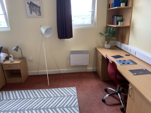 Longside House - Gallery - 21