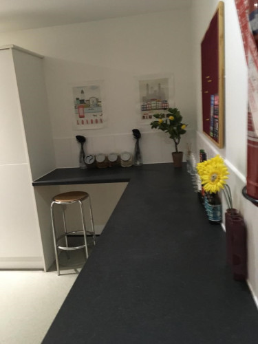 Longside House - Gallery - 22