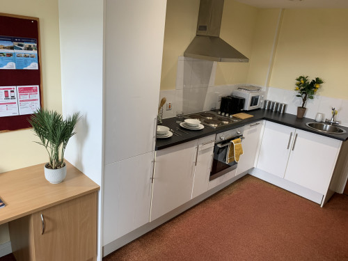 Longside House - Gallery - 36