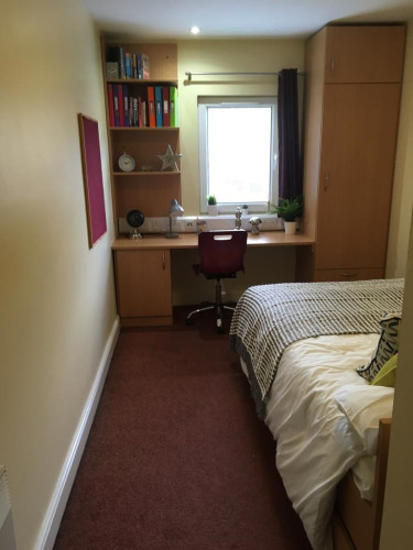 Longside House - Gallery - 45
