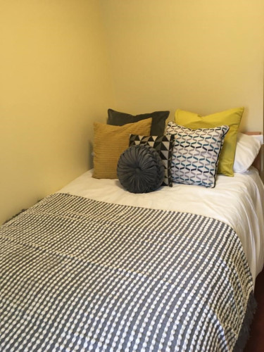 Longside House - Gallery - 43