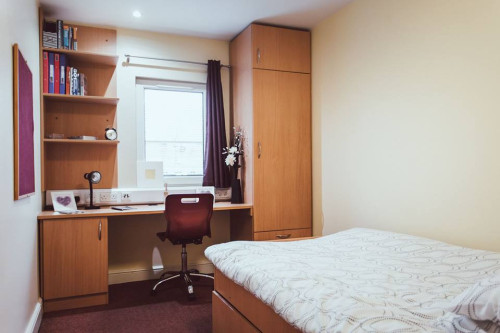 Longside House - Gallery - 44