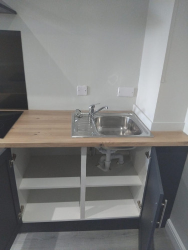 Longside House - Gallery - 14