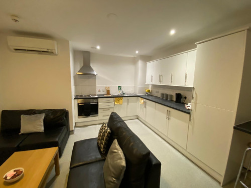 Longside House - Gallery - 34