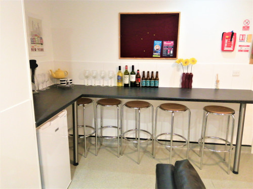 Longside House - Gallery - 47