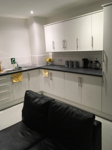 Longside House - Gallery - 19