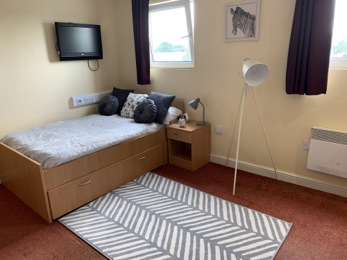 Longside House - Gallery - 59