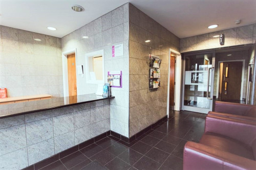 Longside House - Gallery - 60