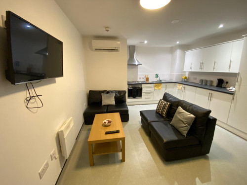 Longside House - Gallery - 12