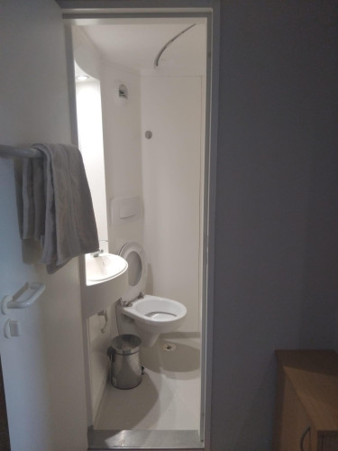 Longside House - Gallery - 27
