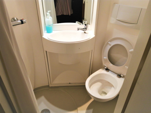 Longside House - Gallery - 33