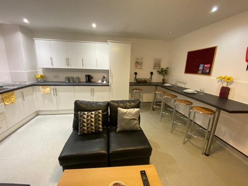 Longside House - Gallery - 15