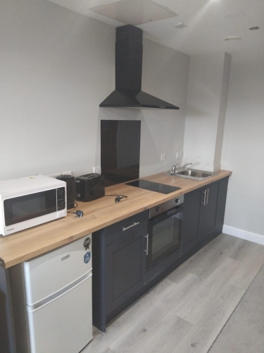 Longside House - Gallery - 38