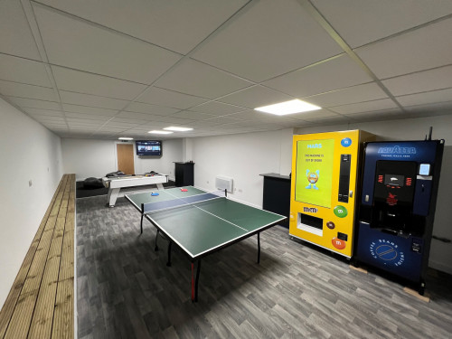 Longside House - Gallery - 52