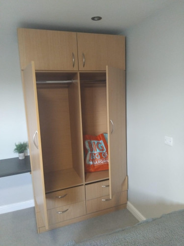 Longside House - Gallery - 32
