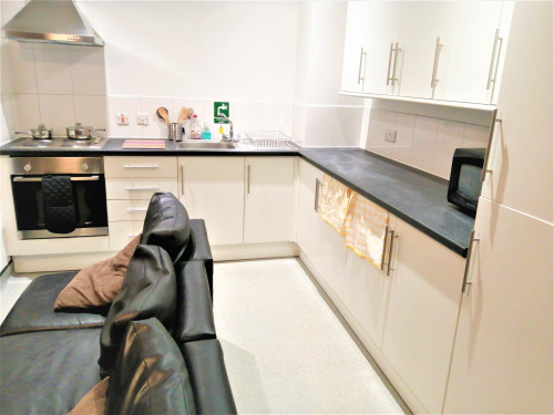 Longside House - Gallery - 20