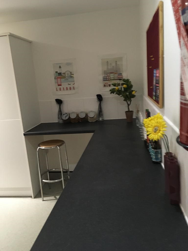  Deluxe En-Suite  -  Longside House  - Gallery -  44