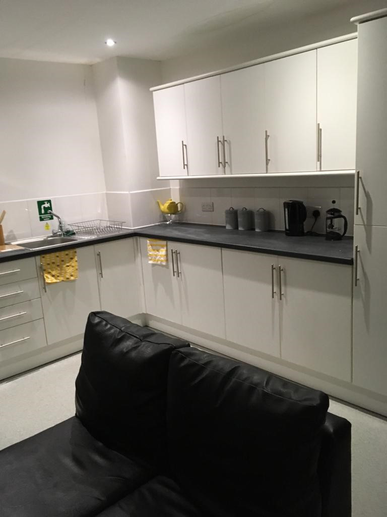  Deluxe En-Suite  -  Longside House  - Gallery -  23