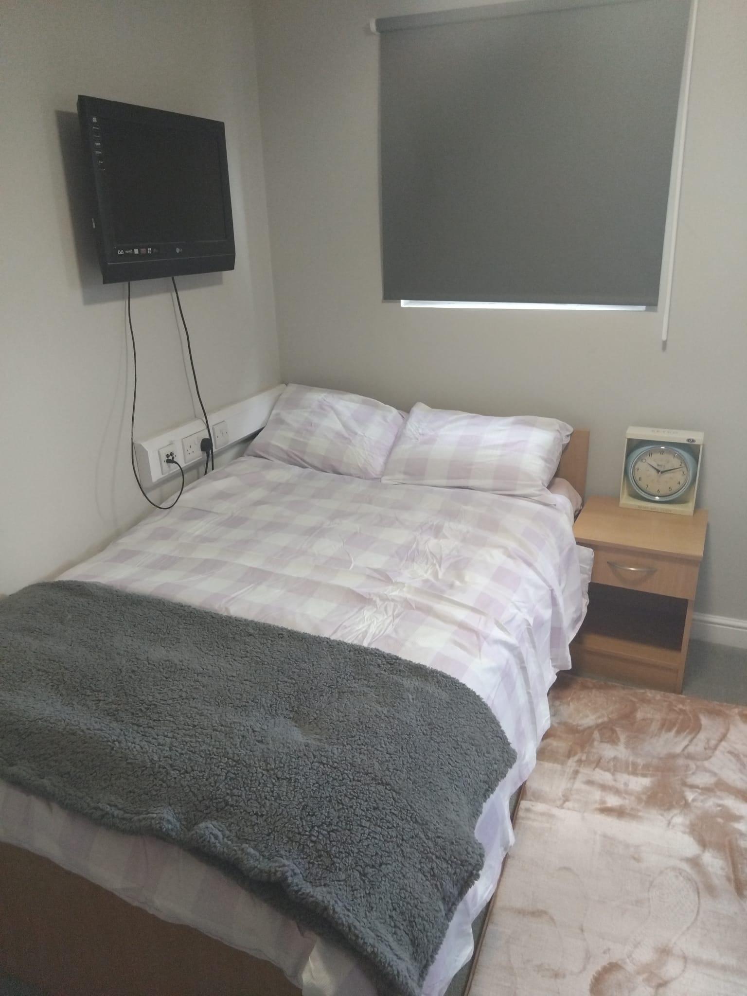 Deluxe Plus Studio  -  Longside House  - Gallery -  27