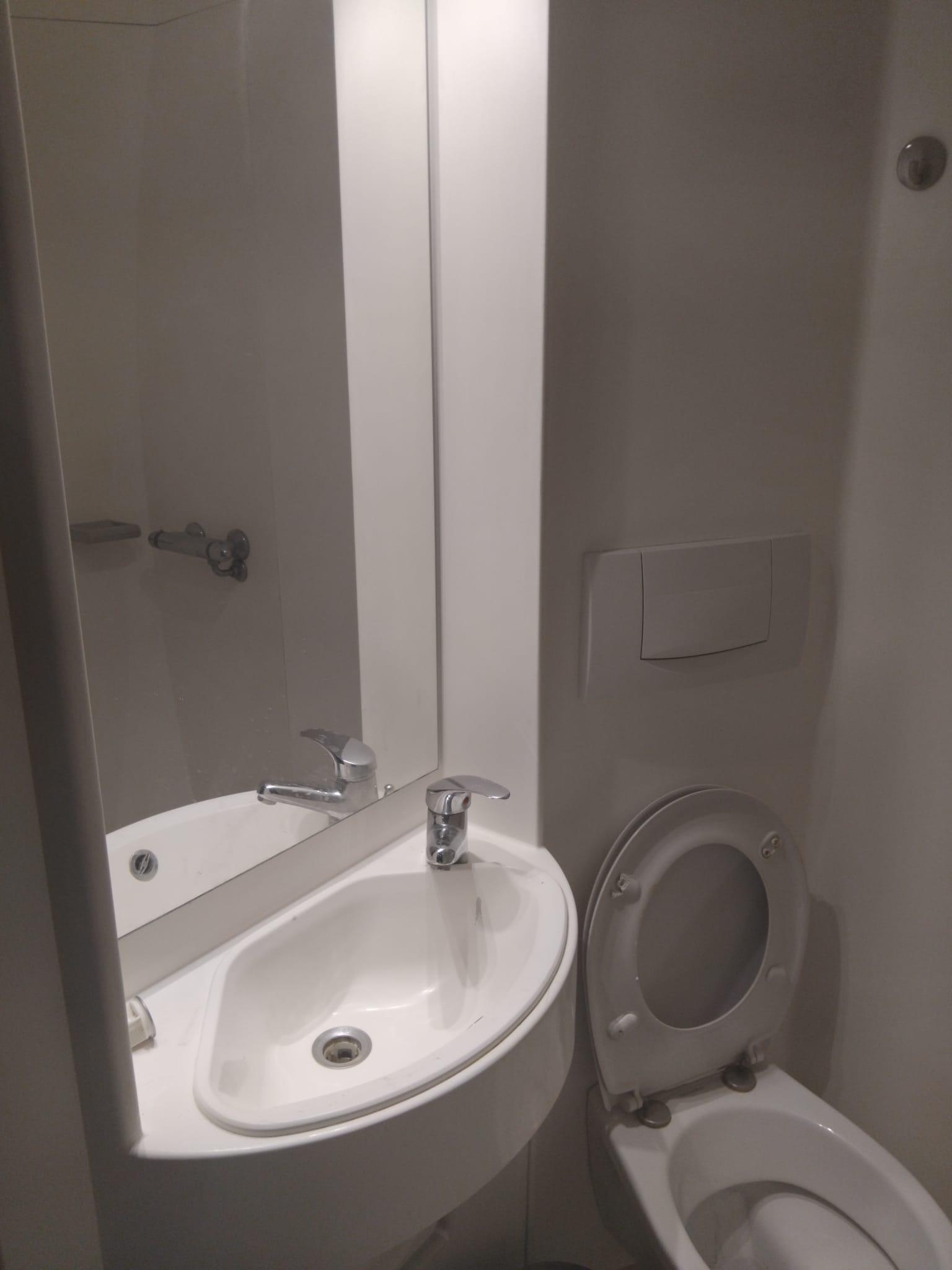  Deluxe Plus Studio  -  Longside House  - Gallery -  33