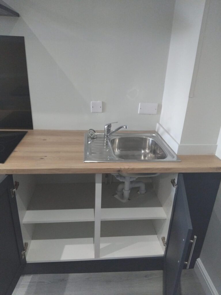  Deluxe Plus Studio  -  Longside House  - Gallery -  2