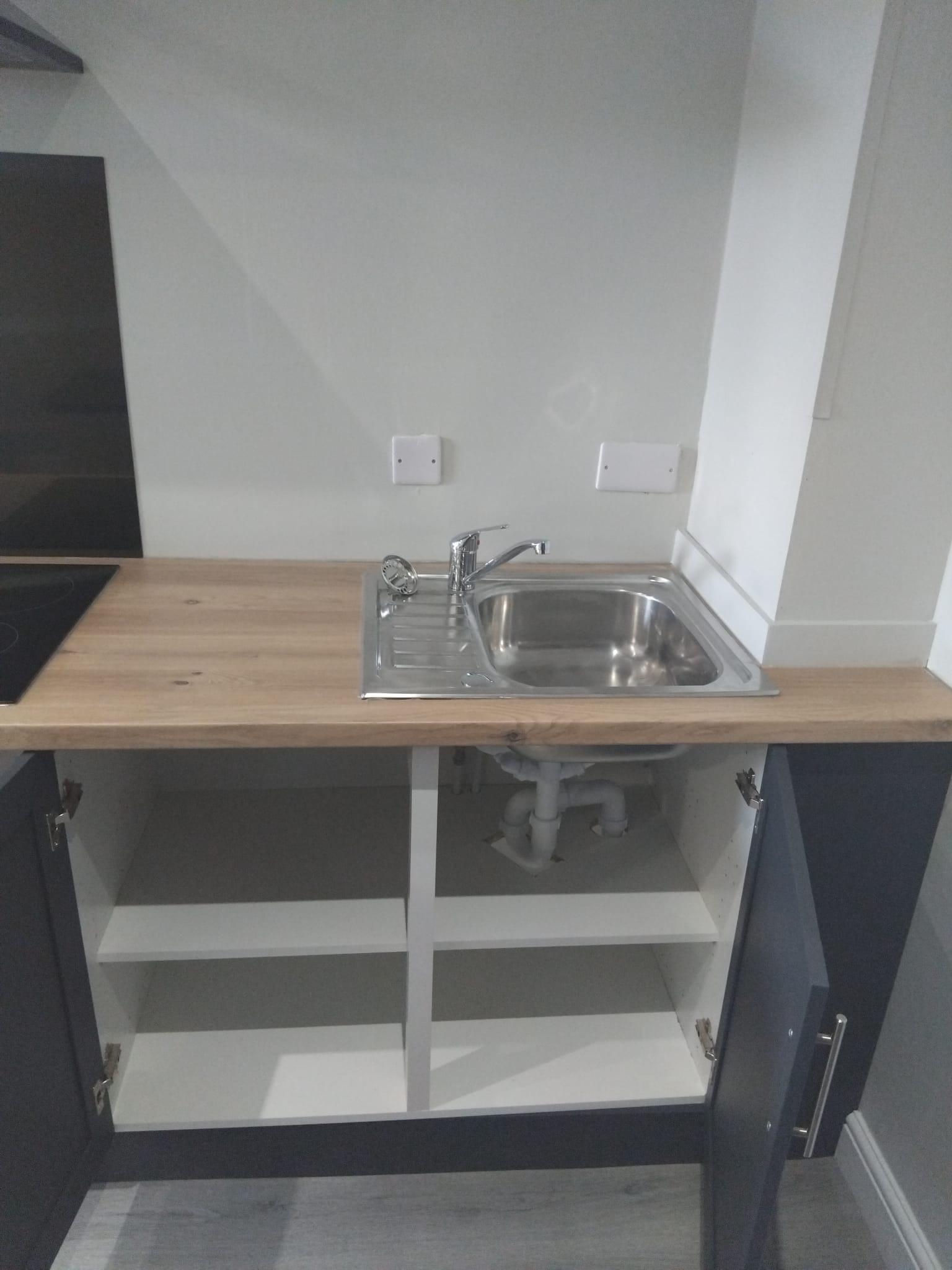  Deluxe Plus Studio  -  Longside House  - Gallery -  12