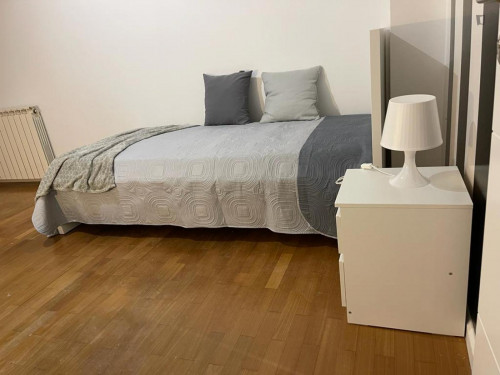 Comfortable single room close to Politécnico de Leiria - Gallery - 5