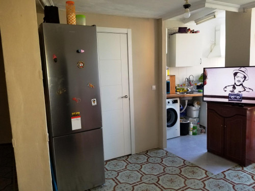 Pleasant single bedroom in the heart of Seville - 1 de Mayo - Gallery - 15