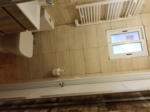 Pleasant single bedroom in the heart of Seville - 1 de Mayo - Gallery - 5