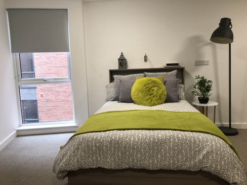 Q Studios - Gallery - 74