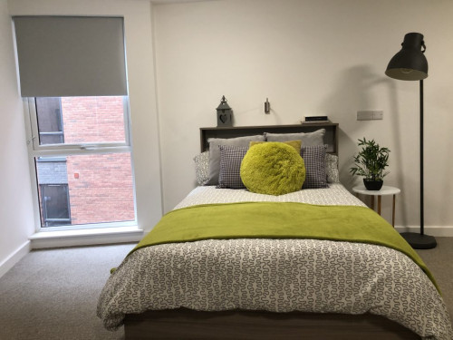 Q Studios - Gallery - 19
