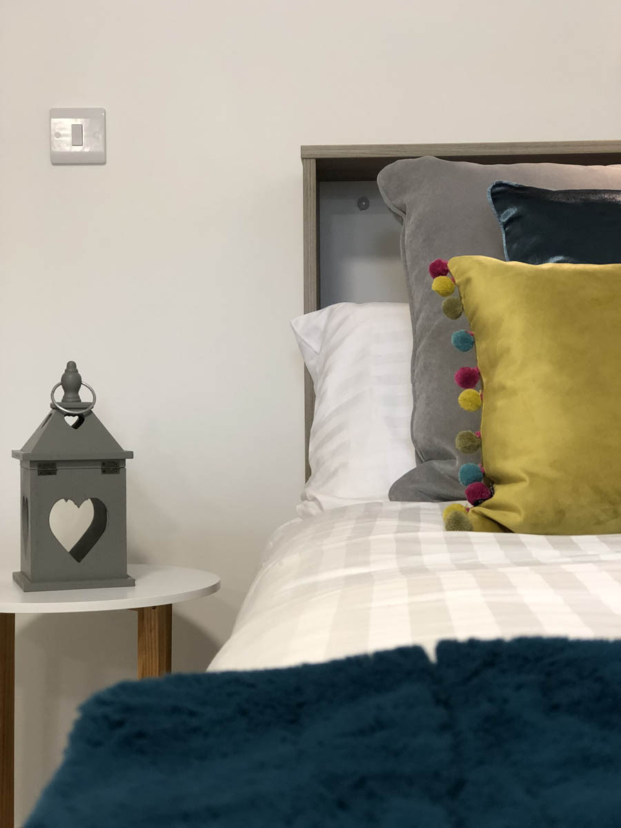 Premier Studio - Q Studios - Gallery - 13