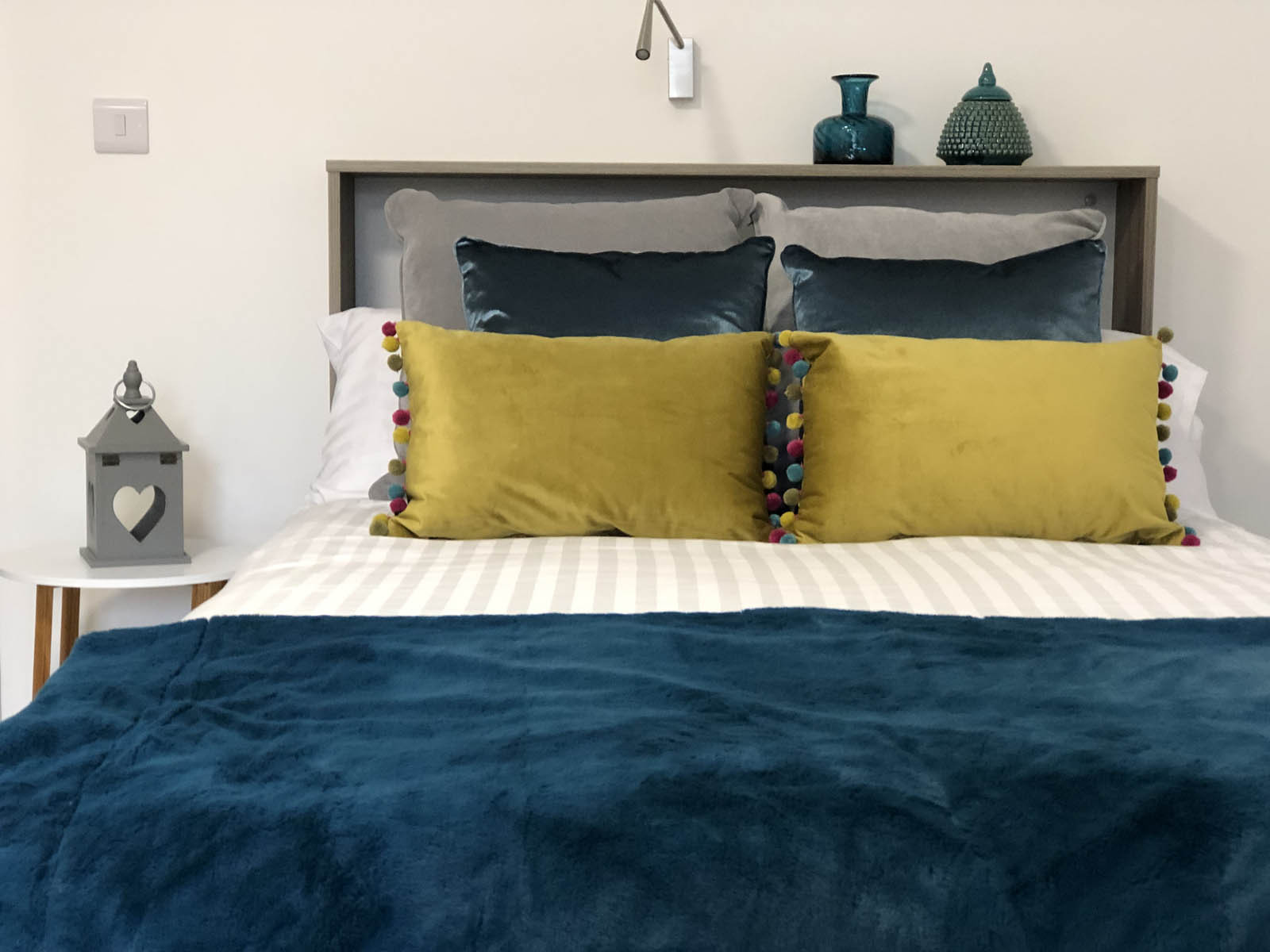 Premier Studio - Q Studios - Gallery - 11