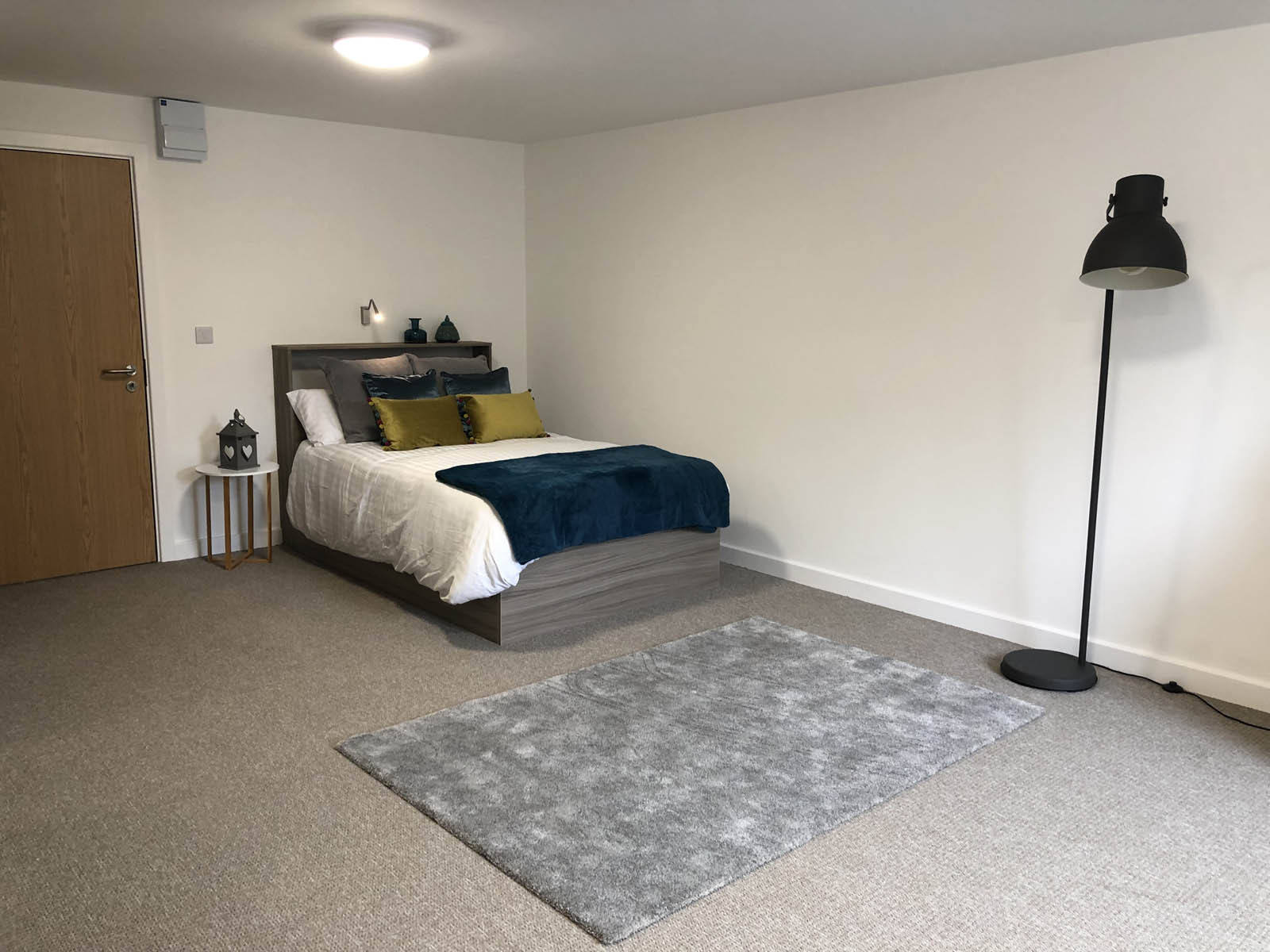 Premier Studio - Q Studios - Gallery - 19