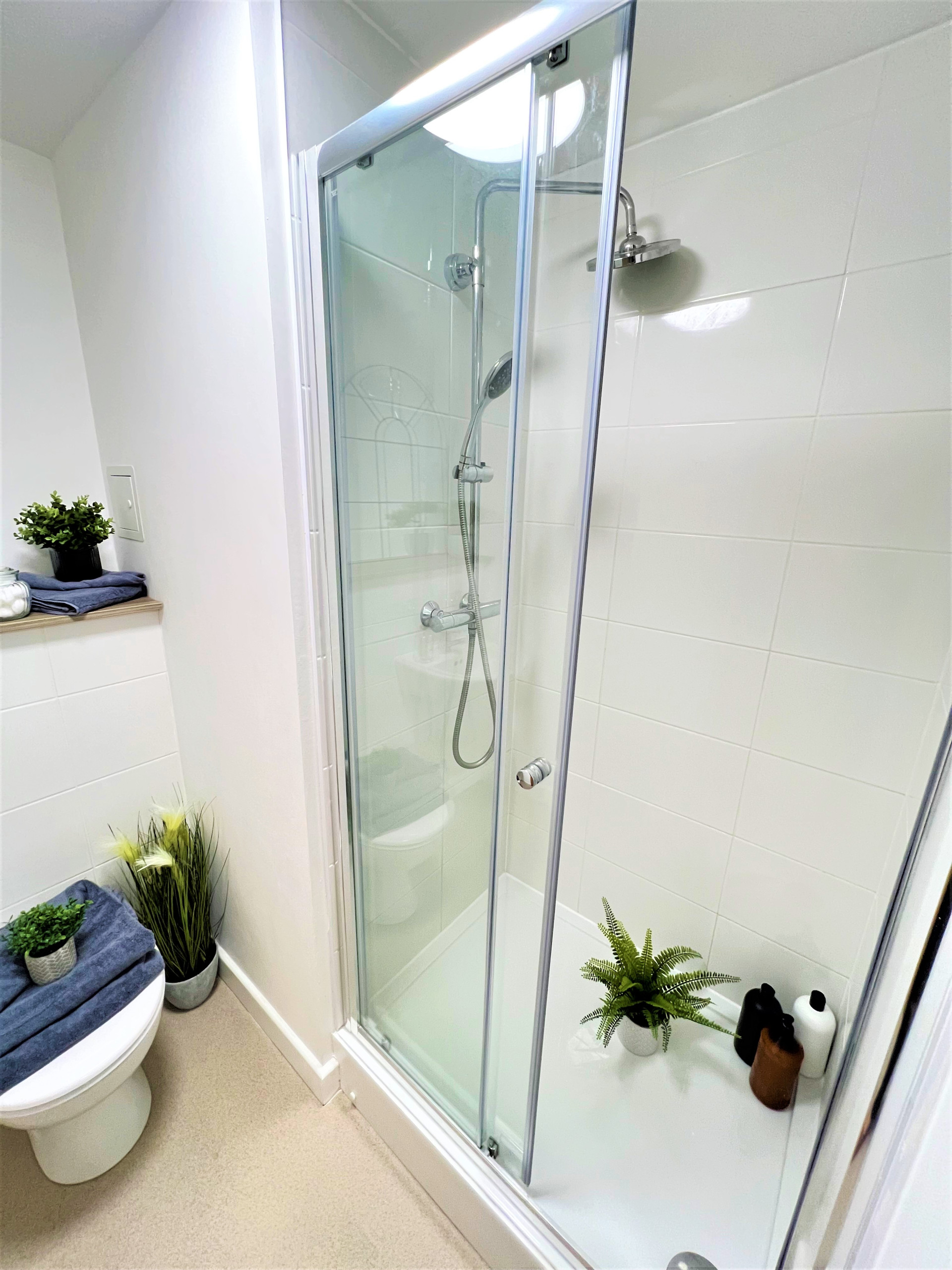 Classic Studio - Q Studios - Gallery - 37