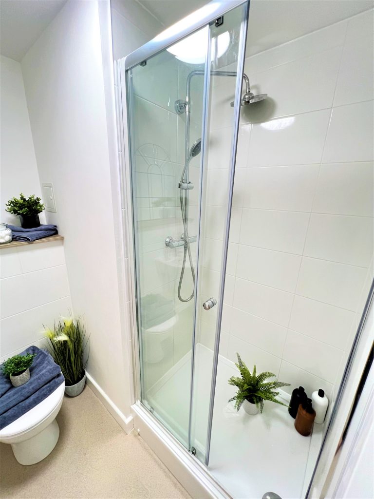 Classic Studio - Q Studios - Gallery - 5