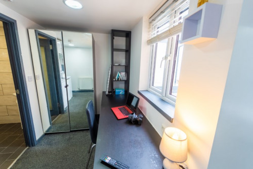 24 Dale Road  - Gallery -  5