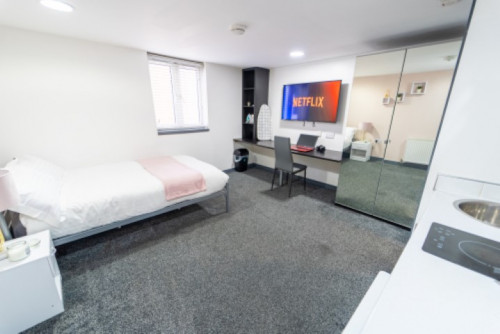 24 Dale Road - Gallery - 28