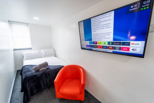 24 Dale Road  - Gallery -  3