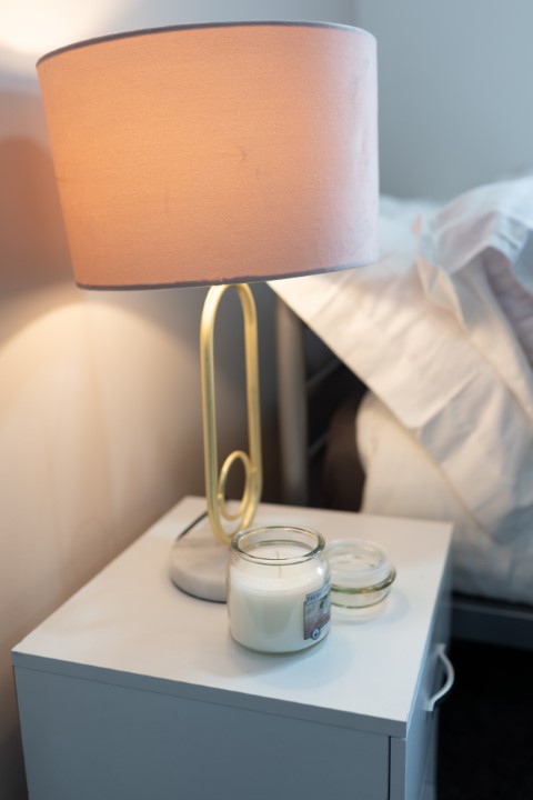  Studio Large  -  24 Dale Road  - Gallery -  7