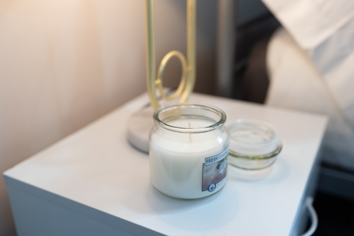  Studio Large  -  24 Dale Road  - Gallery -  6