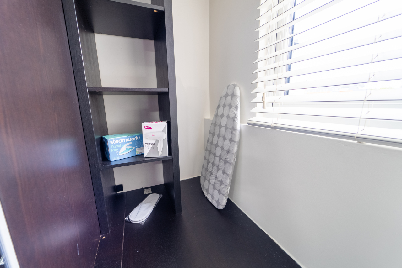  Studio Standard  -  24 Dale Road  - Gallery -  15