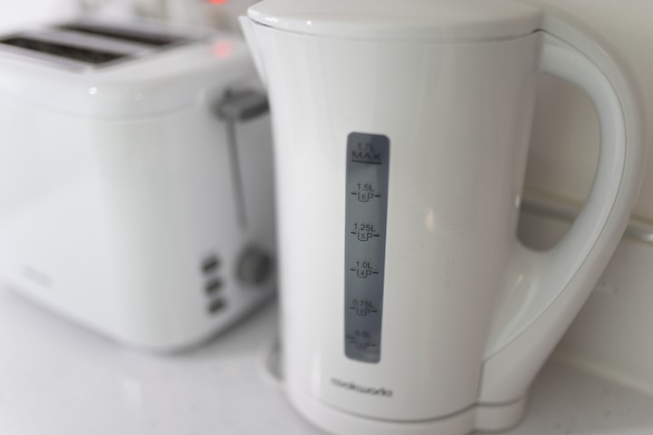  Studio Standard  -  24 Dale Road  - Gallery -  4