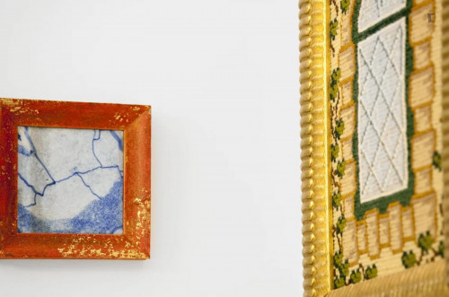Beautiful studio in quiet Lapa - Gallery - 5