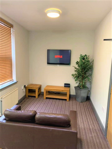Millfield House - Gallery - 39