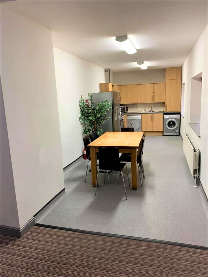  Deluxe En-Suite  -  Millfield House  - Gallery -  14