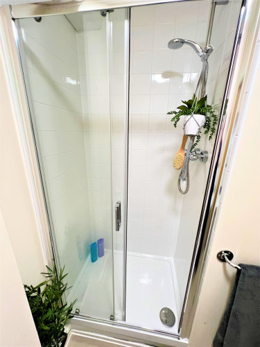Jubilee Court - Gallery - 99