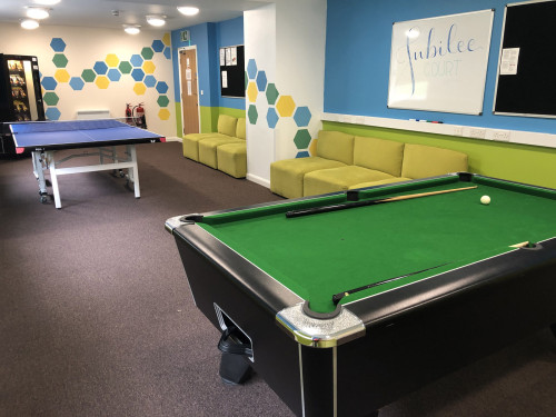 Jubilee Court - Gallery - 89