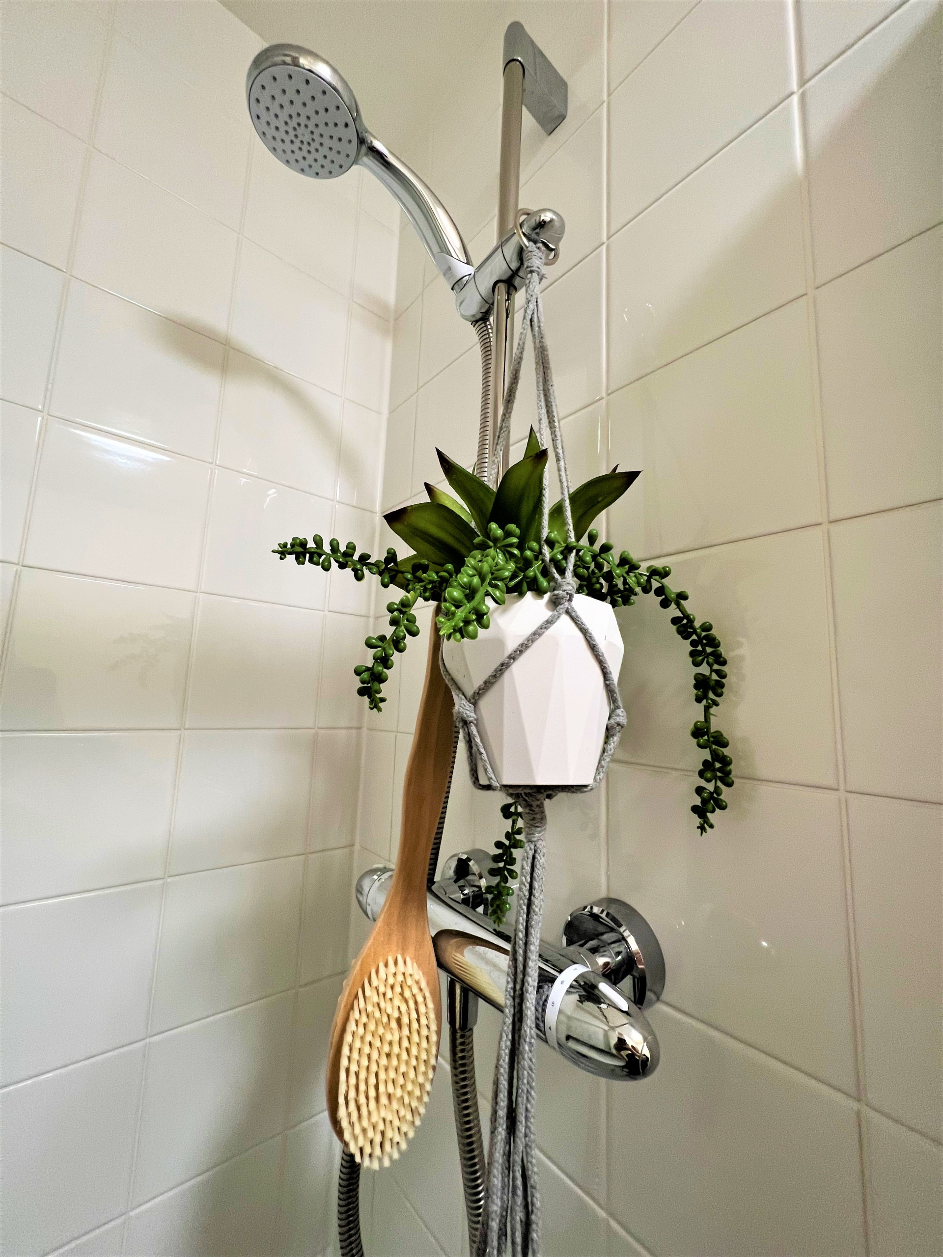  Deluxe En-Suite  -  Jubilee Court  - Gallery -  38