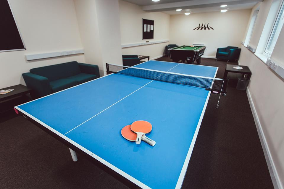  Premier Studio  -  Jubilee Court  - Gallery -  7